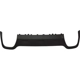 Purchase Top-Quality Rear Bumper Valance Panel - CH1195128 pa2