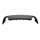 Purchase Top-Quality Various Manufacturers - CH1195133 - Rear Bumper Valance Panel pa1