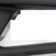 Purchase Top-Quality Rear Bumper Valance Panel - CH1195143 pa12