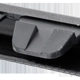 Purchase Top-Quality Rear Bumper Valance Panel - CH1195143 pa2