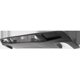 Purchase Top-Quality VARIOUS MANUFACTURERS - CH1195143 - Rear Bumper Valance Panel pa4