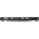 Purchase Top-Quality VARIOUS MANUFACTURERS - CH1195143 - Rear Bumper Valance Panel pa6