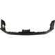 Purchase Top-Quality Rear Bumper Valance Panel - FO1195115C pa7