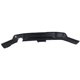 Purchase Top-Quality Rear Bumper Valance Panel - FO1195116C pa3