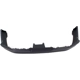 Purchase Top-Quality Rear Bumper Valance Panel - FO1195116C pa5