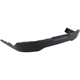 Purchase Top-Quality Rear Bumper Valance Panel - FO1195116C pa6