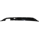 Purchase Top-Quality Rear Bumper Valance Panel - FO1195119 pa1