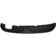 Purchase Top-Quality Rear Bumper Valance Panel - FO1195119 pa4