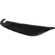 Purchase Top-Quality Rear Bumper Valance Panel - FO1195119 pa5