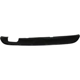 Purchase Top-Quality Rear Bumper Valance Panel - FO1195119 pa9