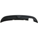 Purchase Top-Quality Rear Bumper Valance Panel - FO1195119PP pa1