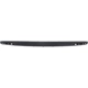 Purchase Top-Quality Rear Bumper Valance Panel - FO1195123 pa1