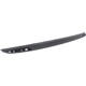 Purchase Top-Quality Rear Bumper Valance Panel - FO1195123 pa2