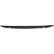 Purchase Top-Quality Rear Bumper Valance Panel - FO1195123 pa3