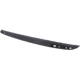 Purchase Top-Quality Rear Bumper Valance Panel - FO1195123 pa5
