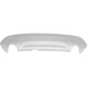 Purchase Top-Quality Rear Bumper Valance Panel - FO1195128C pa10