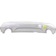 Purchase Top-Quality Rear Bumper Valance Panel - FO1195128C pa8