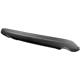 Purchase Top-Quality Rear Bumper Valance Panel - FO1195128PP pa1