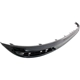 Purchase Top-Quality Rear Bumper Valance Panel - FO1195130C pa3