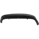 Purchase Top-Quality Rear Bumper Valance Panel - FO1195152C pa2