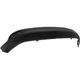 Purchase Top-Quality Rear Bumper Valance Panel - FO1195152C pa3