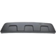 Purchase Top-Quality Rear Bumper Valance Panel - FO1195160 pa1