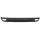 Purchase Top-Quality Rear Bumper Valance Panel - FO1195163C pa1