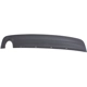 Purchase Top-Quality Rear Bumper Valance Panel - GM1195110 pa8