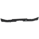 Purchase Top-Quality Rear Bumper Valance Panel - GM1195120 pa1
