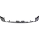 Purchase Top-Quality Rear Bumper Valance Panel - GM1195121 pa8