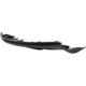 Purchase Top-Quality Rear Bumper Valance Panel - GM1195123 pa6