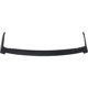 Purchase Top-Quality Rear Bumper Valance Panel - GM1195132C pa5
