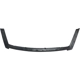 Purchase Top-Quality Rear Bumper Valance Panel - GM1195132C pa6