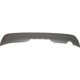 Purchase Top-Quality Rear Bumper Valance Panel - GM1195138 pa2