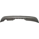 Purchase Top-Quality Rear Bumper Valance Panel - GM1195138 pa4