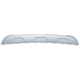 Purchase Top-Quality Rear Bumper Valance Panel - GM1195149 pa1