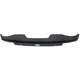 Purchase Top-Quality Rear Bumper Valance Panel - HO1195106 pa3