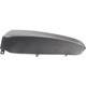 Purchase Top-Quality Rear Bumper Valance Panel - HO1195110 pa2
