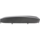 Purchase Top-Quality Rear Bumper Valance Panel - HO1195110 pa3