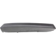 Purchase Top-Quality Rear Bumper Valance Panel - HO1195110 pa6