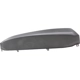 Purchase Top-Quality Rear Bumper Valance Panel - HO1195110 pa7