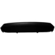 Purchase Top-Quality Rear Bumper Valance Panel - HO1195110PP pa1