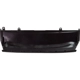 Purchase Top-Quality Rear Bumper Valance Panel - HO1195111C Capa Certified pa3