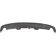 Purchase Top-Quality Rear Bumper Valance Panel - HO1195114 pa7
