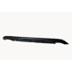 Purchase Top-Quality Rear Bumper Valance Panel - HY1195100PP pa1