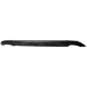 Purchase Top-Quality Rear Bumper Valance Panel - HY1195100PP pa2