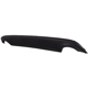 Purchase Top-Quality Rear Bumper Valance Panel - HY1195101C pa1