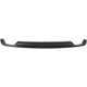 Purchase Top-Quality Rear Bumper Valance Panel - HY1195104C pa5