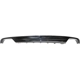 Purchase Top-Quality Rear Bumper Valance Panel - HY1195104C pa6