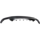 Purchase Top-Quality Rear Bumper Valance Panel - HY1195104C pa8